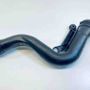 VOLKSWAGEN Touran 1 generation (2003-2015) шланг радиатора интеркулера 1K0145762P 30683866
