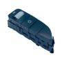 MERCEDES-BENZ C-Class W205/S205/C205 (2014-2023) Switches A2139056603 30687522