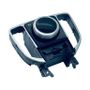MERCEDES-BENZ C-Class W205/S205/C205 (2014-2023) Navigation Control Knob A2139008310 30687526