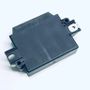 VOLKSWAGEN Touareg 2 generation (2010-2018) Pārkingsensoru vadības bloks 7P6919475B 30687976