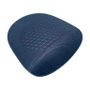 SEAT Altea 1 generation (2004-2013) Loudspeaker cover 5P0867150 30694900