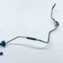 VOLKSWAGEN Passat B6 (2005-2010) Vakuuma caurule 03L131605 30777932