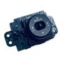 KIA Cee'd 2 generation (2012-2018) Mirror adjustment switch 93530A2000WK 32568825
