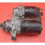 SEAT Cordoba 2 generation (1999-2009) Стартер 0001120400 22081528