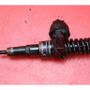 SKODA Superb 1 generation (2001-2008) Форсунка 038130073A 22126079