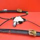 AUDI A4 B8/8K (2011-2016) Front Left Door Window Regulator 8K0837461 23760690