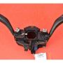 VOLKSWAGEN Golf 4 generation (1997-2006) Pagrieziena rādītāja mehānisms 1K0953503E 24501321
