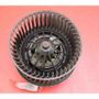 FORD Mondeo 4 generation (2007-2015) Interior Heater 6G9T-18456-AA 24506725