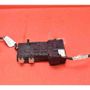VOLVO V60 1 generation (2010-2020) Fuse Box 31337182 24871863