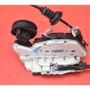 VOLKSWAGEN Golf 6 generation (2008-2015) Rear Right Door Lock 5K4839016B 25339556