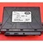 JAGUAR F-Pace 1 generation (2016-2024) Engine Control Unit ECU HK8M-19H544-AG 25395608