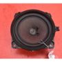 HYUNDAI i40 VF (1 generation) (2011-2020) Complete Sound Audio System 96330-3V001 25402550