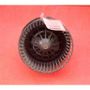 FORD Mondeo 4 generation (2007-2015) Interior Heater 7G9T-18456-CA 25792353