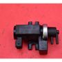 BMW X5 E53 (1999-2006) Vacuum Valve 722796 27679178