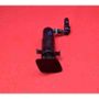 BMW X5 E70 (2006-2013) Alarm Signal Control Unit 7173852 27680453