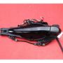 BMW X5 E70 (2006-2013) Rear Left Door Exterior Handle E7XRD 27691229