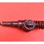 AUDI A3 8P (2003-2013) Форсунка 038130073A 27691692