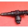 VOLKSWAGEN Polo 4 generation (2001-2009) Fuel Injector 0414720213 29020927