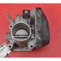 VOLKSWAGEN Golf 4 generation (1997-2006) Kondicioniera gaisa aizbīdņa motorīts 036133062 29060497