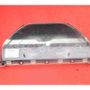 VOLVO S60 1 generation (2000-2009) Спидометр 8673802 29360217