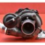 RENAULT Avensis 3 generation (2009-2020) Turbīna H8200483650 29498513