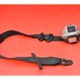 AUDI A8 D3/4E (2002-2010) Seatbelts 601782700 30262782
