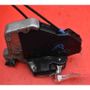 LEXUS Yaris 2 generation (2005-2012) Priekšējo labo durvju slēdzene LEXUS 30426716