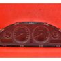 VOLVO S60 1 generation (2000-2009) Instrumentu panelis/spidometrs 30746102 30444317