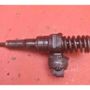 AUDI A4 B6/8E (2000-2005) Форсунка 038130073AN 30489794