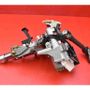 RENAULT Megane 2 generation (2002-2012) Electric Power Steering  Pump 488107802R 31543537