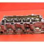MINI Cooper R56 (2006-2015) Engine Cylinder Head 9655911480 31645070