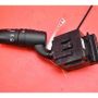 MAZDA CX-5 1 generation (2011-2020) Pogas 17F887 31876975