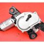 VOLKSWAGEN Passat B6 (2005-2010) Tailgate  Window Wiper Motor 3C9955711A 31913936