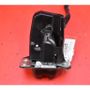 FORD Kuga 3 generation (2019-2023) Tailgate Boot Lock 7T4A-7843102 32057878