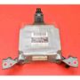 TOYOTA Prius 3 generation (XW30) (2009-2015) Engine Control Unit ECU 89535-47020 32142689