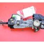 HONDA Jazz 2 generation (2007-2015) Aizdedzes atslēga 25001031905A 32412806