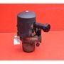 PEUGEOT Electric Power Steering  Pump 9655792180 32568480