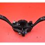 SEAT Leon 2 generation (2005-2012) Подрулевой переключатель 1K0953503EK 32737603