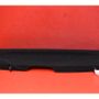 TOYOTA Aygo 1 generation (2005-2014) Rear Parcel Shelf 64330-0H010 32737655