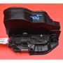 BMW X3 E83 (2003-2010) Front Left Door Lock 7167071 32745909