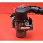 PEUGEOT 508 1 generation (2010-2020) Electric Power Steering  Pump 9676154180 32746058
