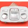 PEUGEOT 2008 1 generation (2013-2020) Interior Lighting 96781444 32780682