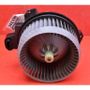 TOYOTA Corolla Verso 1 generation (2001-2009) Interior Heater AV272700-8103 32965297