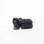 VOLVO V60 2 generation (2018-2023) Left Seat Control Switches 31489630 28072553
