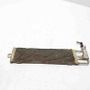 VOLKSWAGEN Caddy 2 generation (1995-2004) Air Con Radiator 1K0203491 30291413