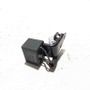 LEXUS Astra H (2004-2014) Relejs 8293042020 30406476