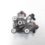 VOLVO V60 1 generation (2010-2020) Degvielas sūknis 31372081 31719403