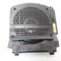 BMW 5 Series F10/F11 (2009-2017) Subwoofer 65139169687 31719520