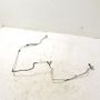 VOLKSWAGEN Amarok 1 generation (2010-2022) AC Hose Pipe 2H1820741A 32749782