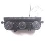 VOLKSWAGEN Golf 7 generation (2012-2024) Klimata kontroles modulis 5G0907426T 27817866